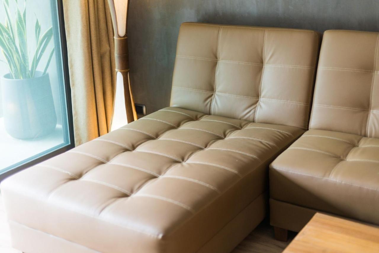 Tempat peranginan Anyavee Krabi 4*